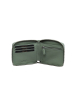  TOCCO WOMEN'S WALLET