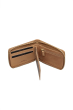 X-CROSS WOMEN'S WALLET