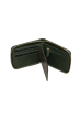 X-CROSS WOMEN'S WALLET