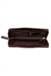 ZIPPY WOMEN'S WALLET