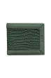 TOCCO BI-FOLD MEN'S WALLET