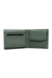 TOCCO BI-FOLD MEN'S WALLET