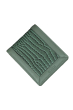 TOCCO BI-FOLD MEN'S WALLET
