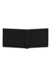 BI-FOLD MEN'S WALLET