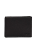 BI-FOLD MEN'S WALLET