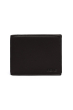 BI-FOLD MEN'S WALLET
