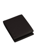 BI-FOLD MEN'S WALLET