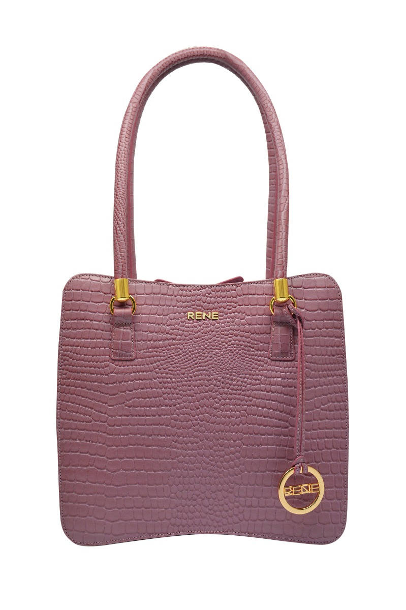 TOCO TOTE BAG