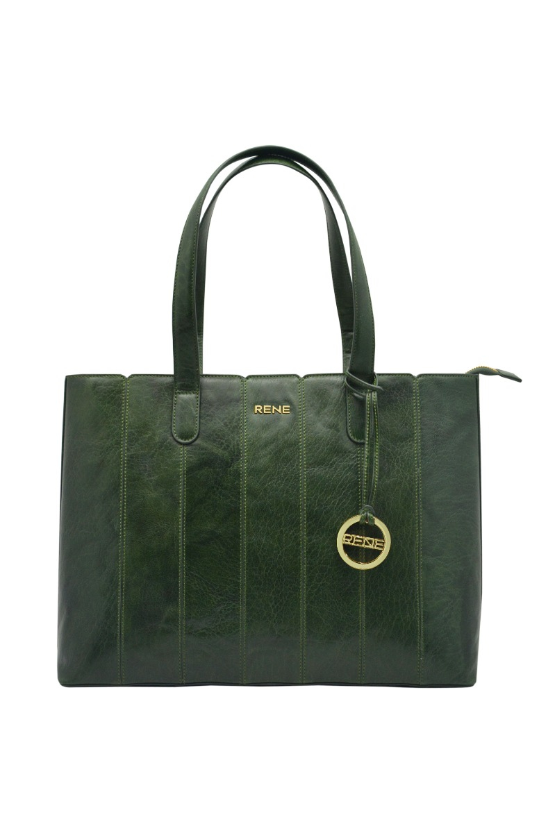 I - TOTE BAG