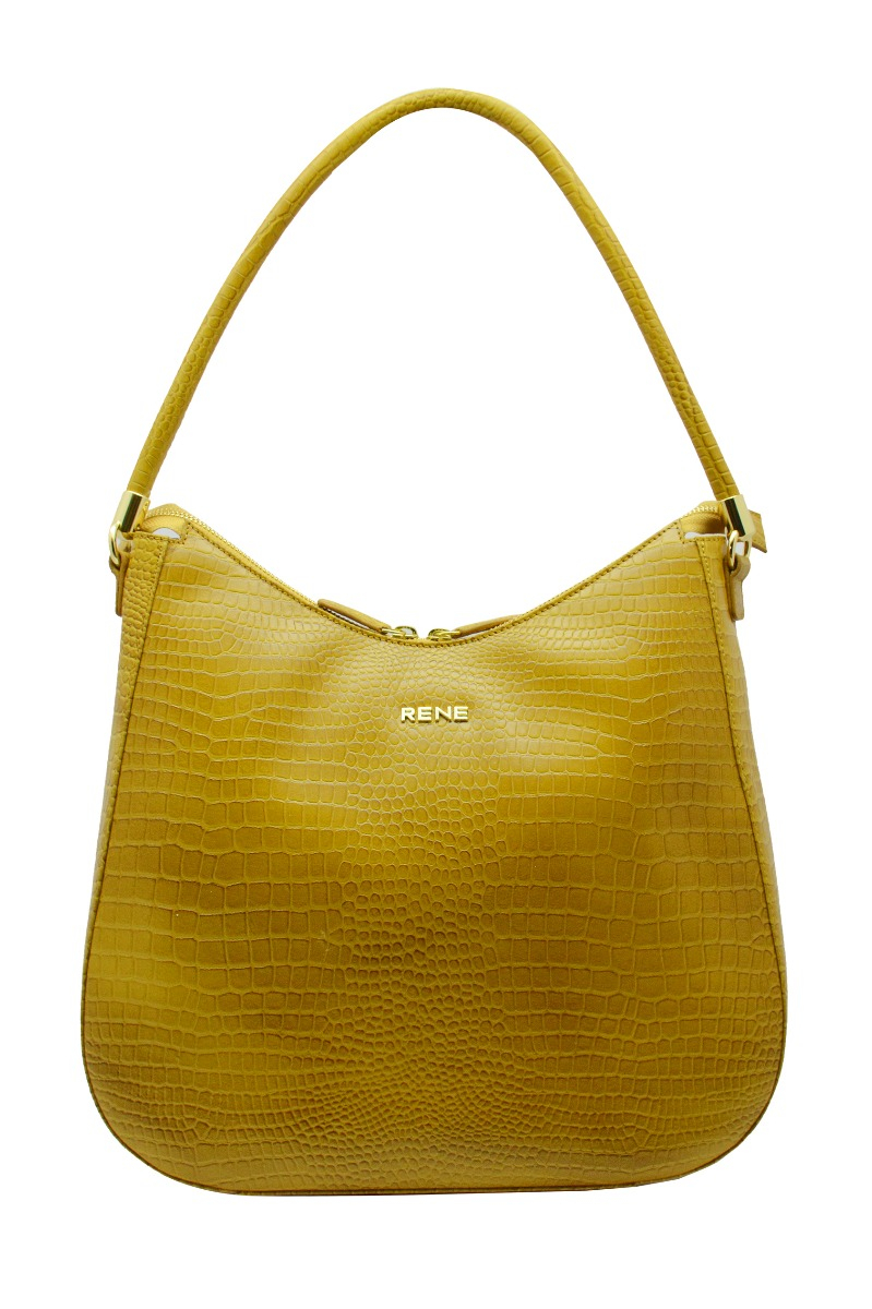 TOCO HOBO BAG