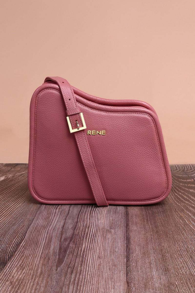 Chevron Women's Cross Body