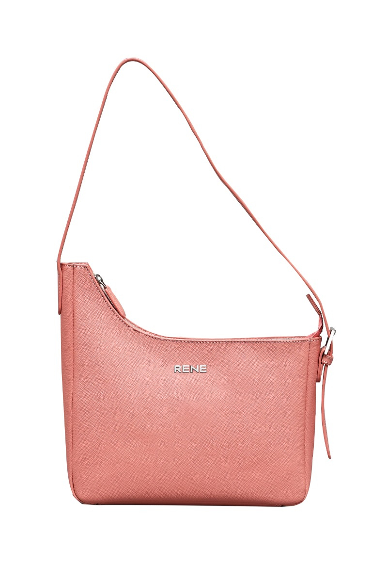 L - SHOULDER HAND BAG
