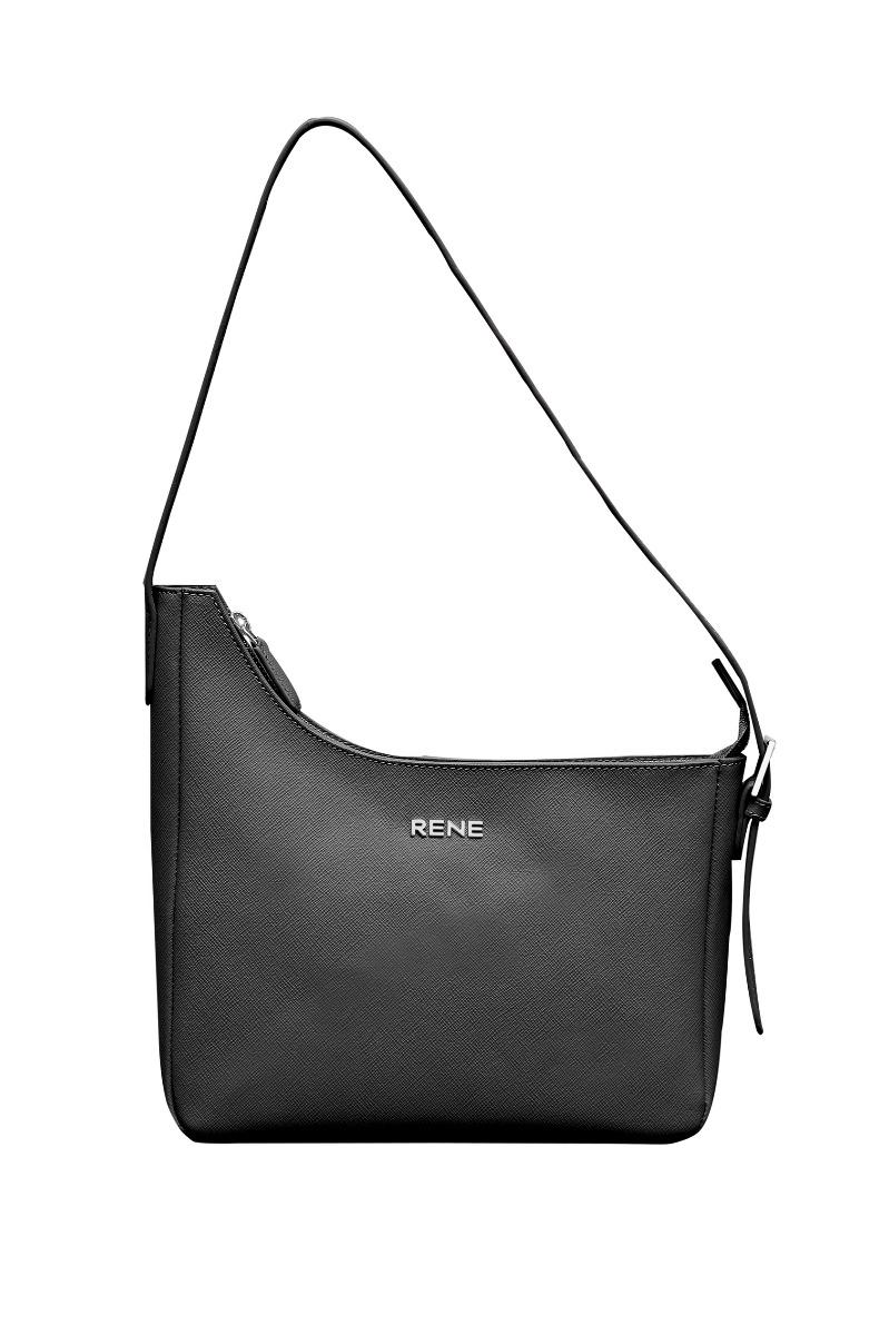 L - SHOULDER BAG