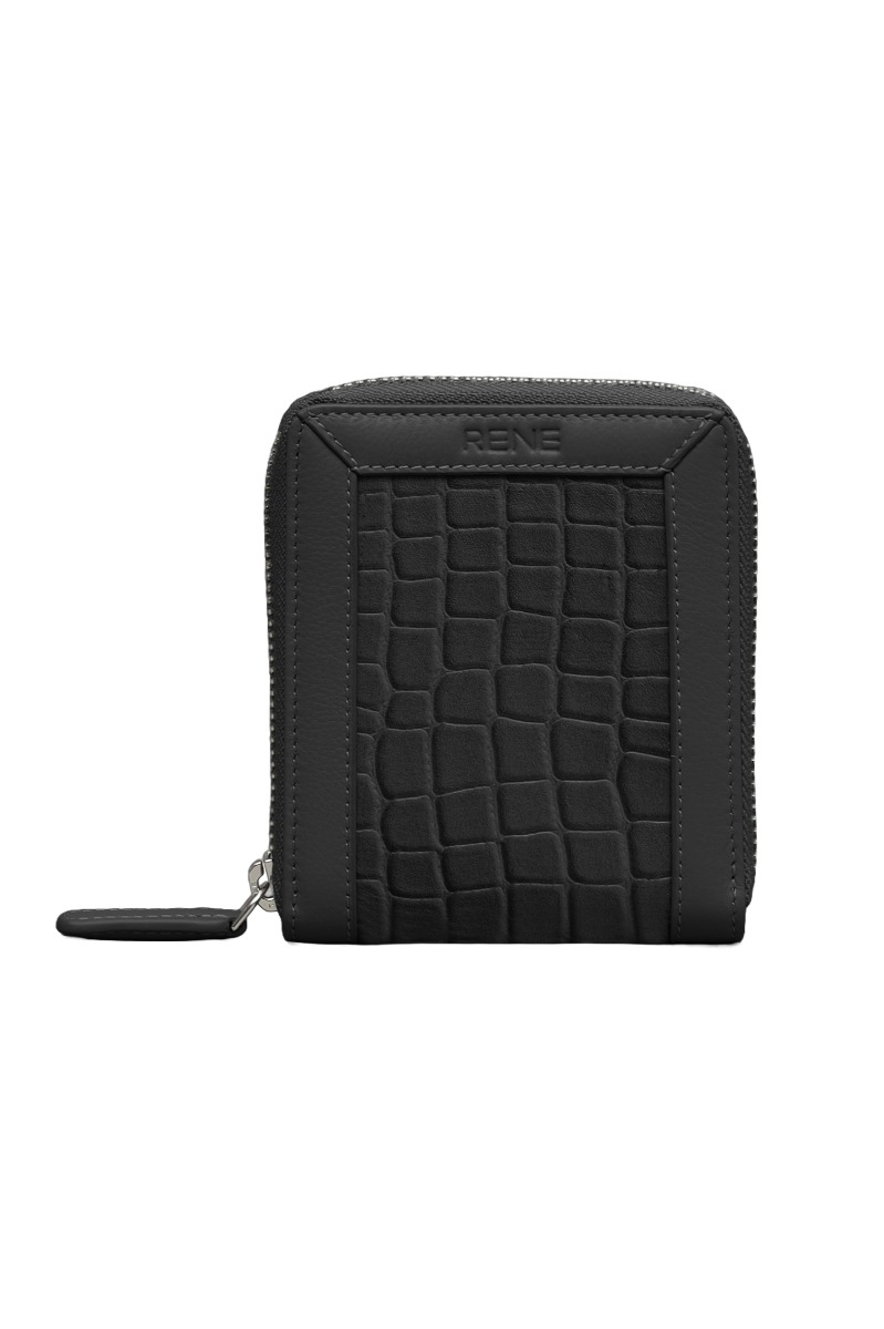  TOCCO WOMEN'S WALLET