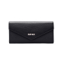 V - CUT WOMEN'S WALLET