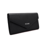 V - CUT WOMEN'S WALLET