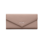 V - CUT WOMEN'S WALLET
