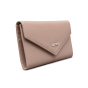 V - CUT WOMEN'S WALLET