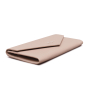 V - CUT WOMEN'S WALLET