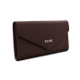 V - CUT WOMEN'S WALLET