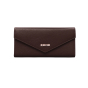 V - CUT WOMEN'S WALLET