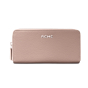 WOMEN'S WALLET