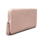 WOMEN'S WALLET