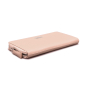 WOMEN'S WALLET