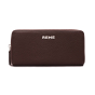 WOMEN'S WALLET