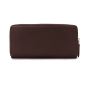 WOMEN'S WALLET