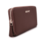 WOMEN'S WALLET