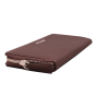 WOMEN'S WALLET