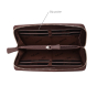 WOMEN'S WALLET