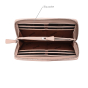 WOMEN'S WALLET
