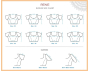 Rani Cotton Slub Blouse
